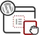 Elementor Gutenberg Experts Icon