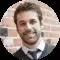 Justin Ferriman Review on Learndash Instructor Role