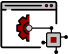 WordPress API Development