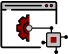 WordPress API Development
