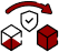 Experience Migration