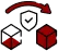 Experience Migration