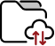 Files-Backup.png