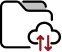 Files-Backup.png