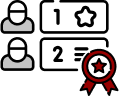 Gamification-support-Icon.png