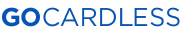 GoCardless to WooCommerce Migration