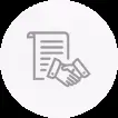 Icon Product Support Icon Product Support
