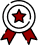 In the Business icon