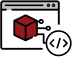 LMS Integration