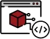 LMS Integration
