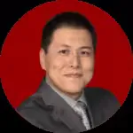 jerry-wang