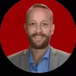 John Damiano Finest Known img 1 John-Damiano-Finest-Known-img-1.png
