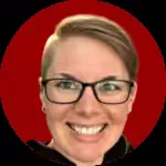 Kara Schoonveld