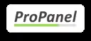 LD propanel