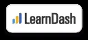 LD
