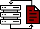 LRS integration icon LRS-integration-icon.png