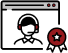 LearnDash Support