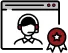 LearnDash Support
