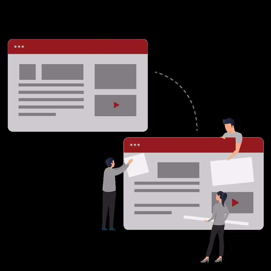 LearnDash Content Clone header banner