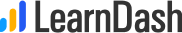 LearnDash-Logo-1.png