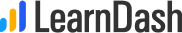 LearnDash Logo 1 LearnDash-Logo-1.png
