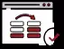 Migrate to LearnDash