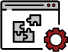 LearnDash Quiz Customization