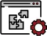LearnDash Quiz Customization