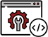 LearnDash Development