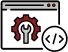 LearnDash Development