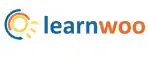 LearnWoo 1