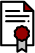 Learndash certificate and badge migration