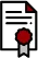 Learndash certificate and badge migration