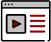 LD course details migartion