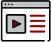 LD course details migartion
