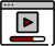 LD course migration