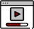 LD course migration
