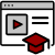 LearnDash Course Migration