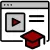 LearnDash Course Migration