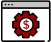 Learndash payment setting migration