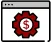 Learndash payment setting migration