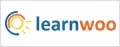 learnwoo-logo