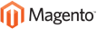 Magento to WooCommerce Migration
