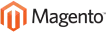 Magento to WooCommerce Migration