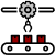 Manufacturers-Icon.png
