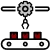 Manufacturers-Icon.png
