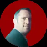 Marcel-Wepfer