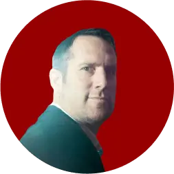 Marcel-Wepfer