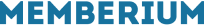 Memberium-logo-1.png