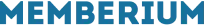 Memberium logo 1 Memberium-logo-1.png